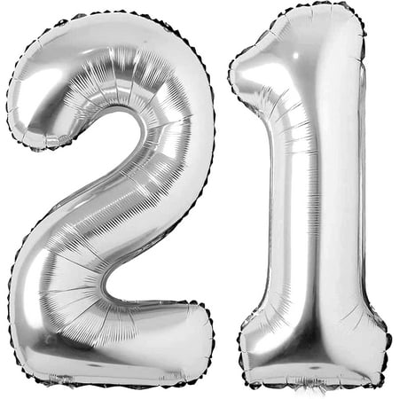 Large 30 balloons deals