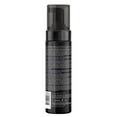 B.Tan Love at First Tan Self Tan Mousse, 6.7 fl oz B.Tan Love at First Tan Self Tan Mousse, 6.7 fl oz