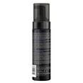 b.tan Love at first tan Self Tan Mousse, 6.7 fl oz - image 3 of 6