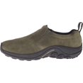 thumbnail image 2 of Merrell Men's Jungle Moc Slip-On Shoe, 2 of 3