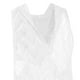 thumbnail image 3 of VESTIDO SALIDA DE PLAYA PARA DAMA MAUI AND SONS  321060, 3 of 6