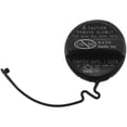 thumbnail image 1 of Fuel Tank Gas Cap Assembly 77300-06040 for Toyota 4Runner Avalon Camry Corolla Sequoia Sienna Tacoma, 1 of 5