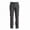 165Grey386, variant on CAIVO Boys Leisure Pants With Comfortable Elastic Waistband And Durable Fabric For Everyday Play And School Trousers Festive Casual Bottoms for Child Holiday Gatherings Wear