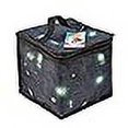 thumbnail image 3 of Star Trek Borg Cube Lunch Tote, 3 of 4