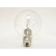 thumbnail image 4 of Plusrite 01029 - MH1000/BT56/U/4K 1029 1000 watt Metal Halide Light Bulb, 4 of 4