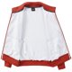 thumbnail image 4 of W Jianwang Conjunto De Trajes De Chándal Para Hombre Chándal Para Correr Trajes De Chándal Para Hombre 2 Piezas Diseñador De Moda Trajes De Chándal A Cuadros Ropa Deportiva Chaquetas Y Pantalones Traj, 4 of 5