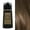 Brown, variant on Nova Hair Dye Shampoo, Nova Hair Instant Dye Shampoo,Quick,Easy,and Safe Hair Color Solution with Gray Coverage-Ammonia-Free, Hair Color Shampoo for Gray Hair Women and Men