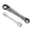 D, variant on Nnndbs Plumbing Tool Kit, Angle Stop Wrench with Compression Ring & Olive Remover for Faucet, Sink & Pipe Installation