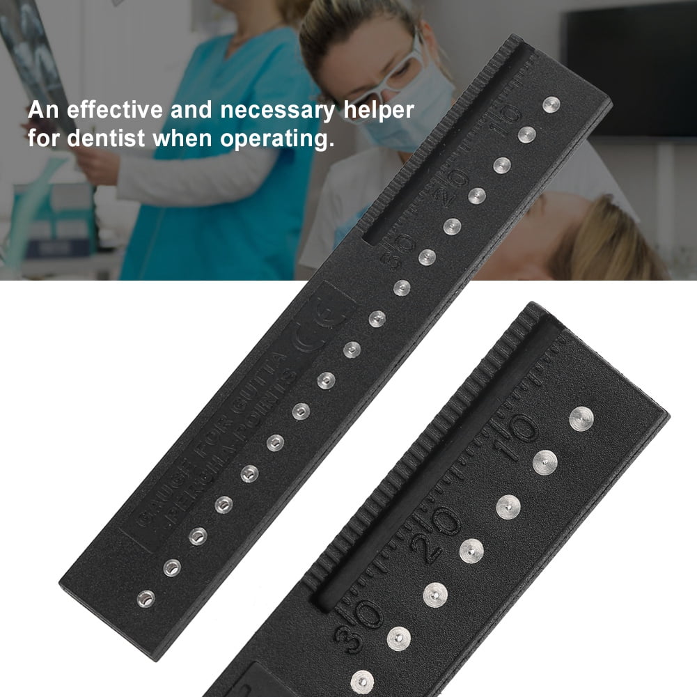 Scala Di Misura Con I Segni Neri Scala Del Righello Per La Distanza E Peso Temperatura Velocità Calibratura Image118359720 - Foto 4