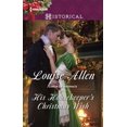 thumbnail image 1 of Pre-Owned His Housekeeper's Christmas Wish, 1 of 1