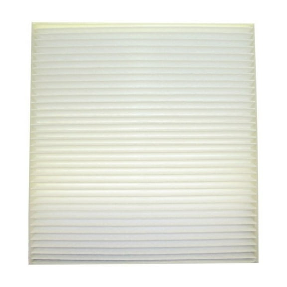 KarParts360 For Mazda 6 2004 2005 2006 2007 2008 Cabin Air Filter