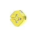 thumbnail image 1 of Kctiaxy Data Line 5A Super Fast Charging Three-In-One Data Cable, Telescopic Support to Store of The Night, One Drag and Three Charging Wires Kids Toys, 1 of 4