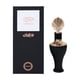 thumbnail image 1 of Armaf Sawdaa Sehr Aleuyun Eau De Parfum 075 Ml Para Hombre, 1 of 5