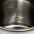 thumbnail image 7 of HIBIBUD 1L Automatic Electronic Stainless Steel Tank Yogurt Maker Home Yogurt Making Machine with CN Plug (Blue), 7 of 7