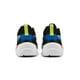 thumbnail image 2 of Tenis Puma Playmaker Hombre negro 28 Puma  385841 04, 2 of 5