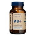 thumbnail image 4 of WILEY'S FINEST | Wild Alaskan FISH OIL 1000mg EPA+DHA | 60 softgels, 4 of 5