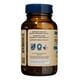 thumbnail image 4 of WILEY'S FINEST | Wild Alaskan FISH OIL 1000mg EPA+DHA | 60 softgels, 4 of 5