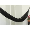 thumbnail image 2 of Hamaca Artesanal Matrimonial Para Exterior Jardín Hamacas Vinalay Hilo Nylon Grueso, 2 of 4