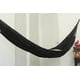 thumbnail image 2 of Hamaca Artesanal Matrimonial Para Exterior Jardín Hamacas Vinalay Hilo Nylon Grueso, 2 of 4