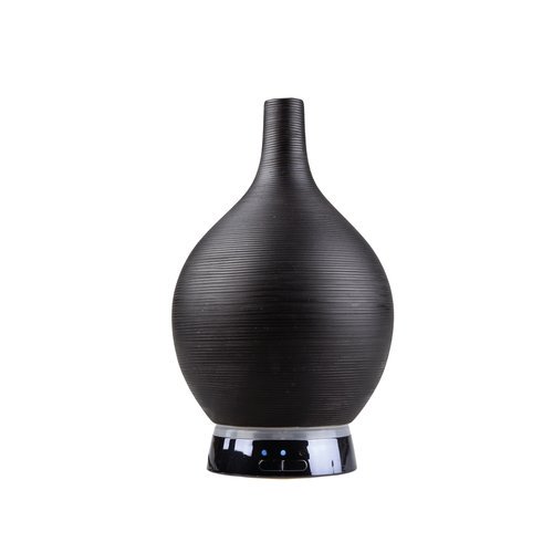 Elle Decor Ultrasonic Ceramic Oil Diffuser