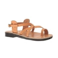 thumbnail image 1 of Jerusalem Sandals Sandale à Boucle le Bon Berger, 1 of 8