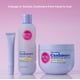 thumbnail image 4 of Crema labial eos Cashmere Vanilla Cashmere 10 ml con péptidos, 4 of 5