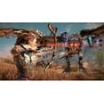 thumbnail image 3 of PS5 Horizon Zero Dawn Remastered, 3 of 5