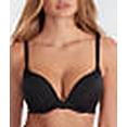 thumbnail image 6 of Camio Mio Womens Push-Up Plunge Bra Style-B30252, 6 of 6