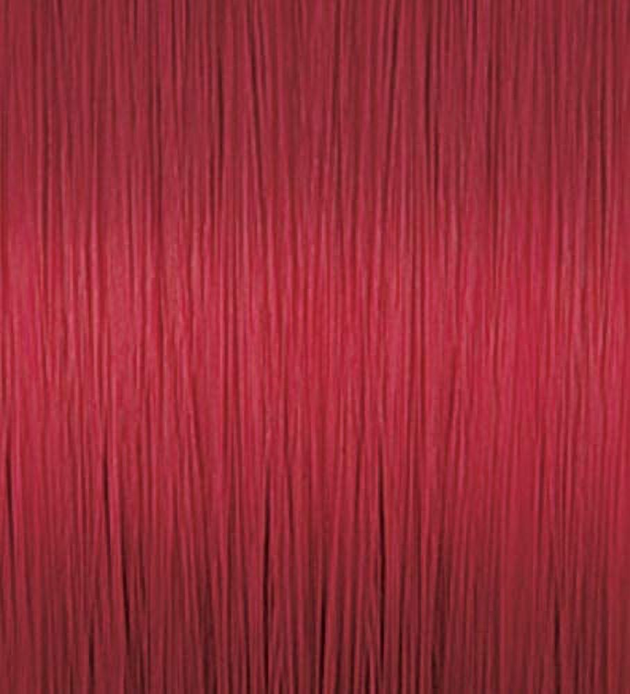 Joico Intensity Semi-Permanent Hair Color, Ruby Red, 4 Ounce - image 4 of 4