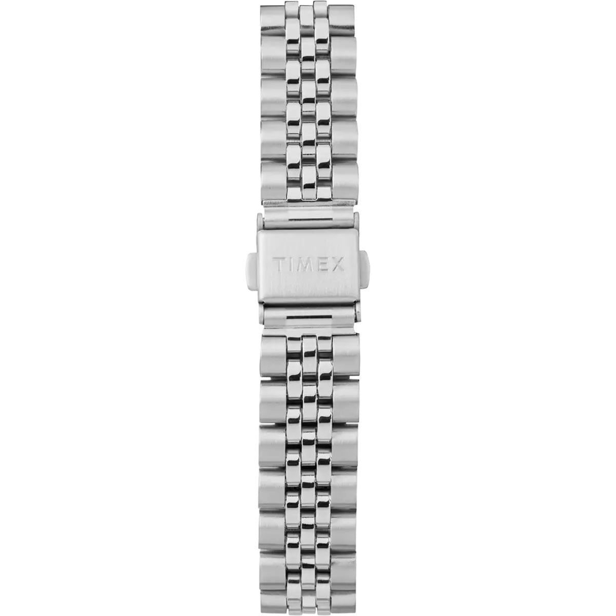 Timex Waterbury Traditional 34mm Stainless Steel Bracelet Women's Watch