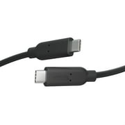 Image medium_image