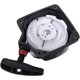 thumbnail image 1 of Replacement starter for brush cutter universal spare parts, 1 of 5
