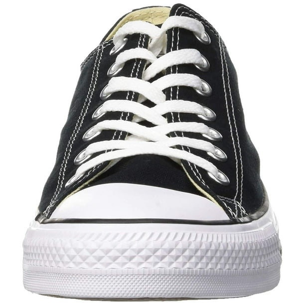 Converse low cut outlet womens