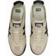 thumbnail image 5 of Onitsuka Tiger MEXICO 66 Sneakers Unisex Size US 3.5-10.5 Fine leather, 5 of 6