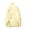 Yellow-z9yn9, variant on RFQWOVSR Lightweight Casual Backpack for School and Commute