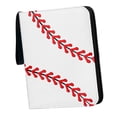 thumbnail image 1 of Baohd Classeur de Cartes Réutilisable pour Cartes de Sport Cartes TCG, 1 of 6