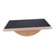 thumbnail image 4 of Tabla de Equilibrio Kusrkot Rectangular Entrenamiento Sensorial, 4 of 8