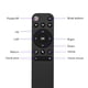 thumbnail image 4 of Bluetooth 5.2 Control Remoto Air Mouse para Smart Tv Box TeléFono Computadora Pc Proyector Etc. BT5.2 Control Remoto, 4 of 5
