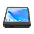 thumbnail image 3 of Teléfono Inteligente, Face ID Desbloqueo Quad Core CPU ABS Pantalla Completa Teléfono Celular Inteligente Ultra Delgado Para Adolescente, 3 of 8