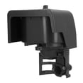thumbnail image 3 of GX240 Air Filter Housing Cleaner Cover Assembly Accessory Replacement for Generator, 3 of 14