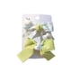 thumbnail image 2 of Guardurnaity 2 piezas horquilla femenina tocado pasador de pelo regalos Clip trabajo diario naranja Accesorio para el cabello Verde Guardurnaity AP011347-03, 2 of 6