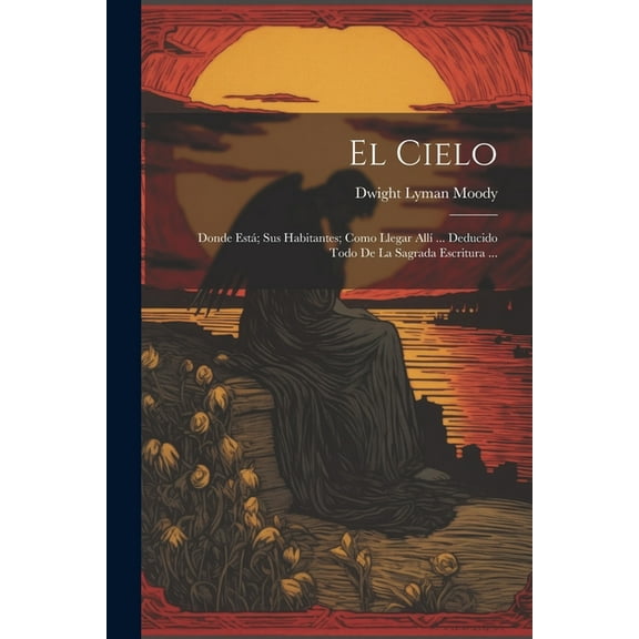 El Cielo (Paperback)