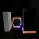 thumbnail image 1 of Consola De Juegos Rgb Led Base Para Xbox Series X / S Control Remoto Soporte Para Juegos, 1 of 6