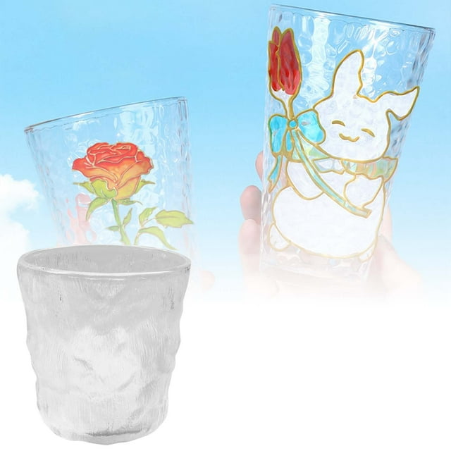 Diy Crafts for Girls Diy Crafts for Adults Photography Diy Crafts for Adults Bulk Diy Crafts for Adults Book Diy Crafts for Adults Men Diy Crafts for Kids Bulk Diy Crafts for Kids 3-6 Diy Crafts for