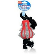 Hartz Dog Rope Toy
