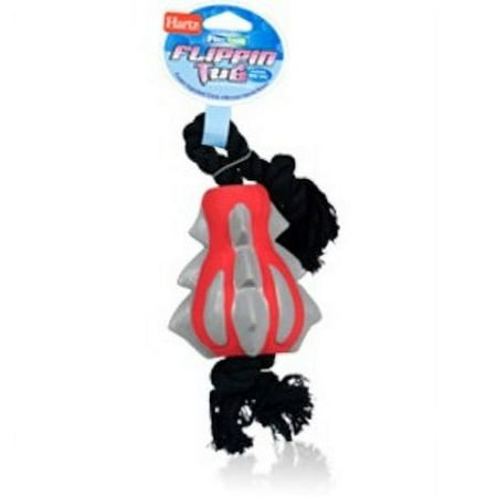 Hartz Dog Rope Toy