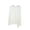 White, variant on Yievot Lightweight Open Front Cardigans for Women Solid Color Long Sleeve Soft Casual Tops
