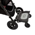 thumbnail image 2 of Baby Jogger Planche de Planeur, 2 of 4