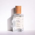 thumbnail image 5 of Eau De Toilette Fragrance Vietnamese Woody Fragrance Long Lasting Perfumes For Men & Women, Ideal Gift 50ml, 5 of 5