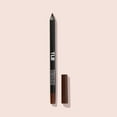 thumbnail image 3 of The Lip Bar / Crayon à Lèvres Ligne Droite / Vegan & Sans Cruauté / Straight Facts, 3 of 5